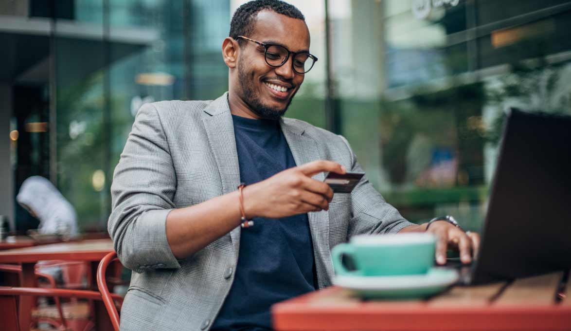 How to Help Maintain a High Credit Score